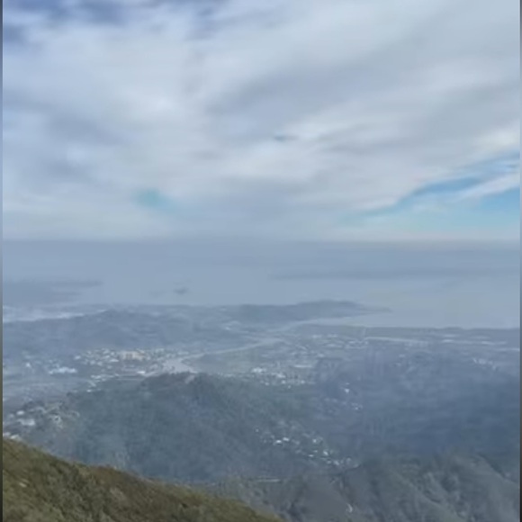 angelinam11405